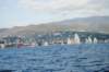 dsc_0046_small.jpg