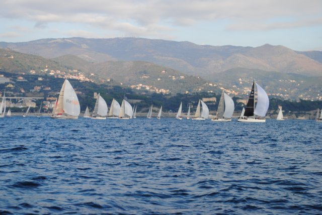 dsc_0048.jpg