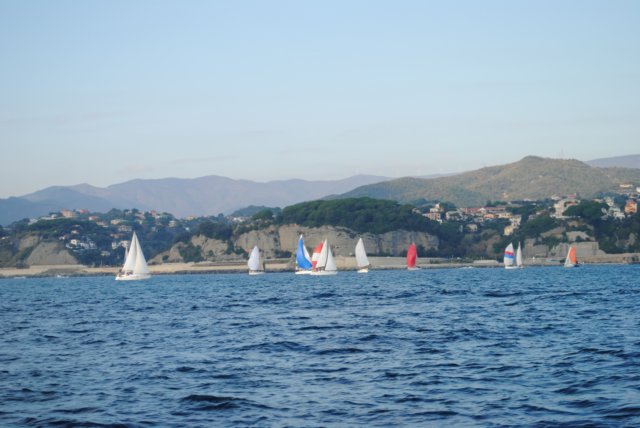 dsc_0050.jpg