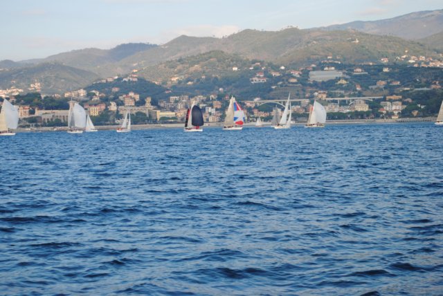 dsc_0051.jpg