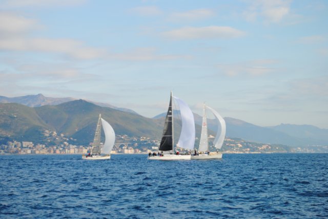 dsc_0053.jpg