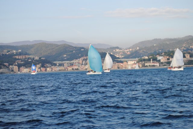 dsc_0056.jpg