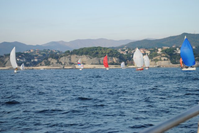 dsc_0057.jpg