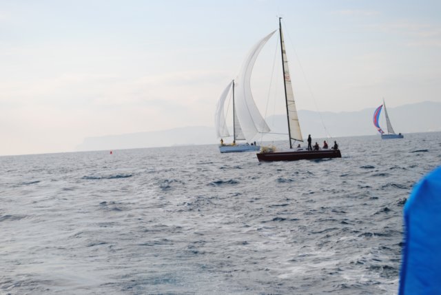dsc_0059.jpg