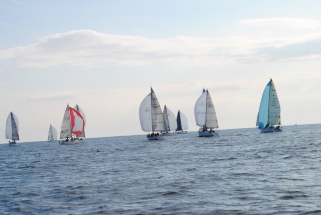 dsc_0061.jpg