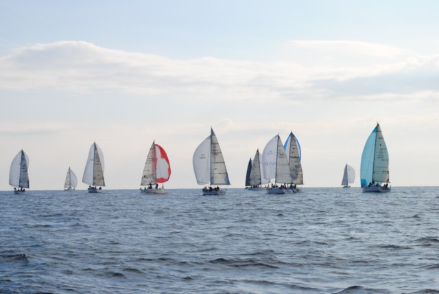 dsc_0063.jpg