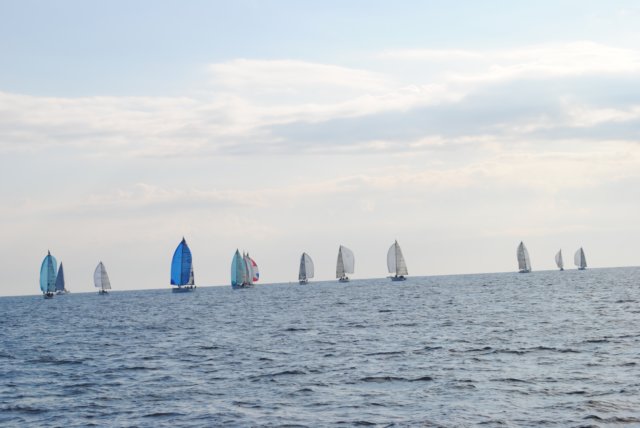 dsc_0075.jpg