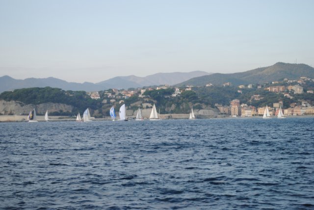 dsc_0077.jpg