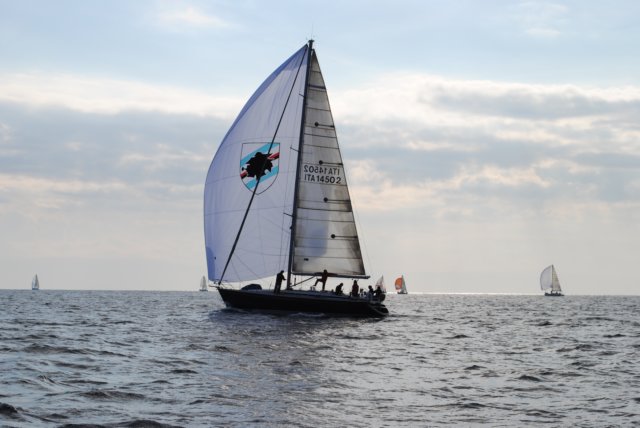 dsc_0080.jpg