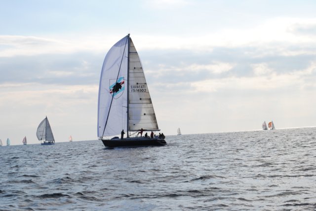 dsc_0081.jpg