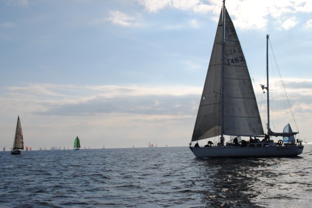 dsc_0084.jpg