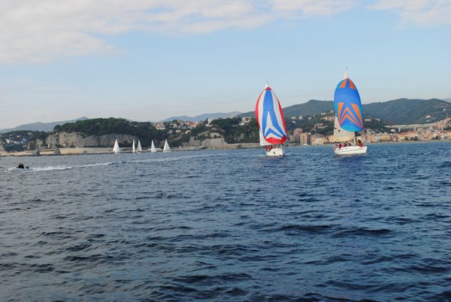 dsc_0085.jpg