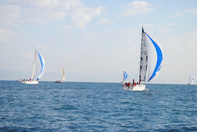 dsc_0087.jpg