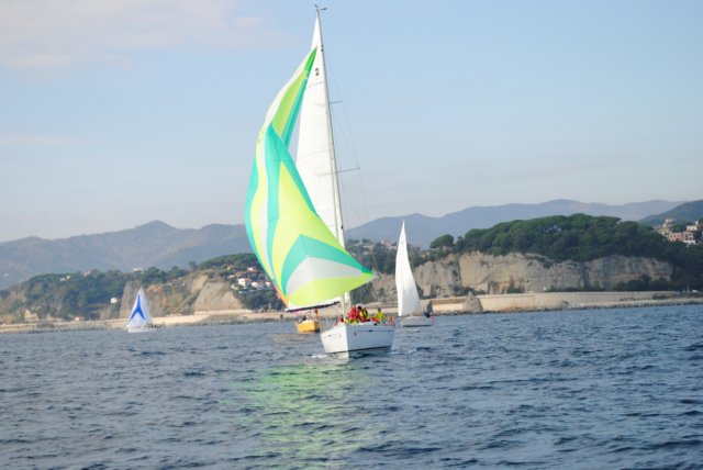 dsc_0089.jpg