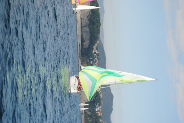 dsc_0091.jpg