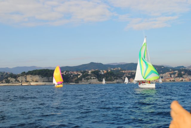 dsc_0092.jpg