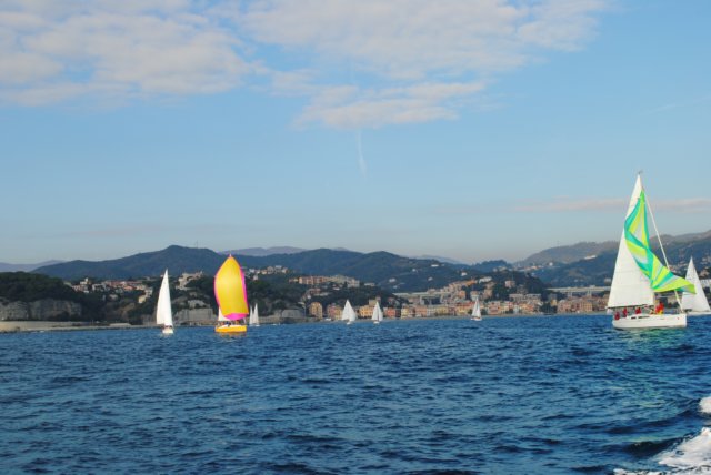dsc_0093.jpg