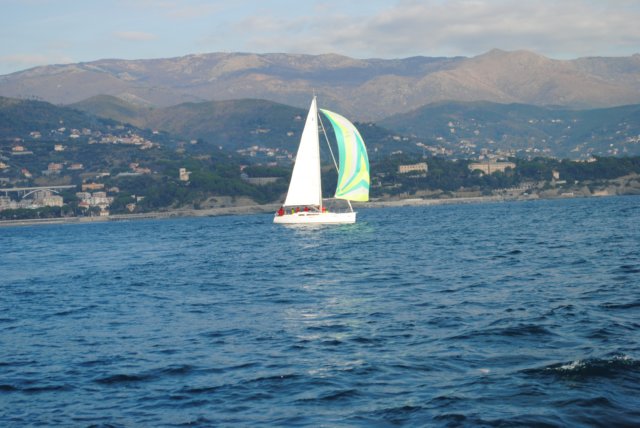 dsc_0095.jpg