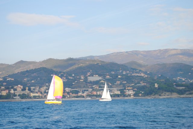 dsc_0097.jpg