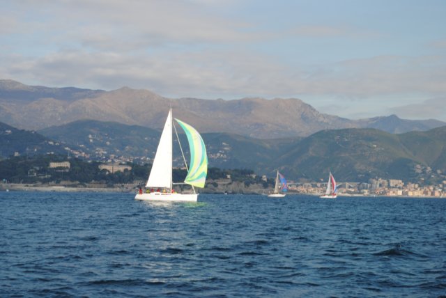 dsc_0098.jpg