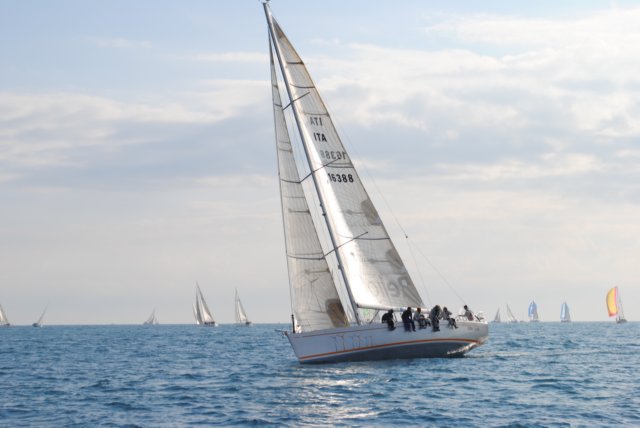 dsc_0104.jpg