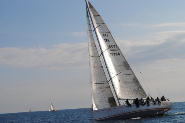 dsc_0105.jpg