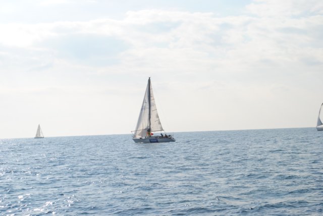 dsc_0108.jpg