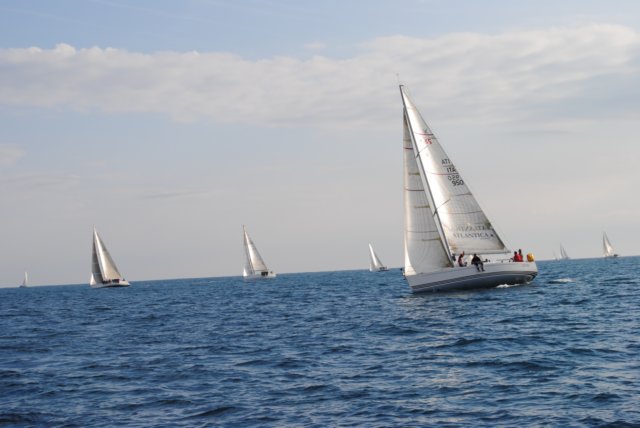 dsc_0111.jpg