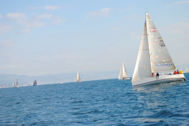 dsc_0114.jpg