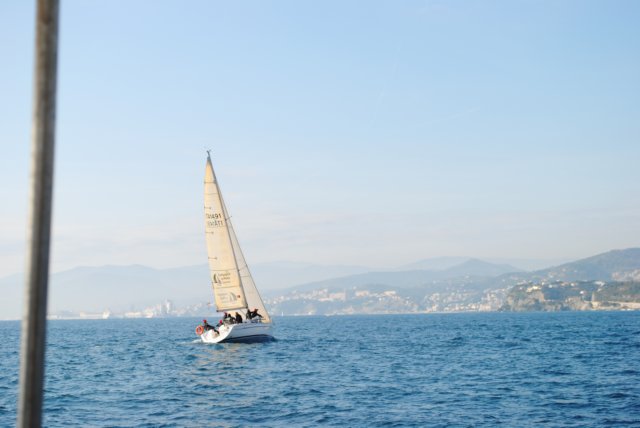 dsc_0124.jpg