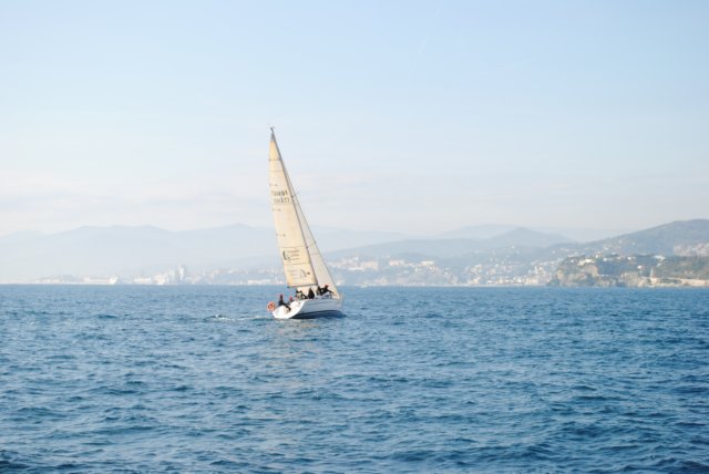 dsc_0125.jpg