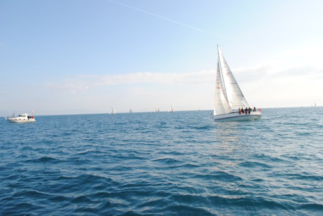 dsc_0132.jpg