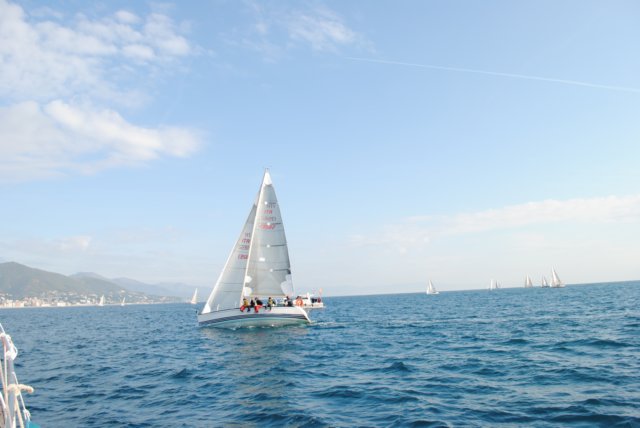 dsc_0133.jpg