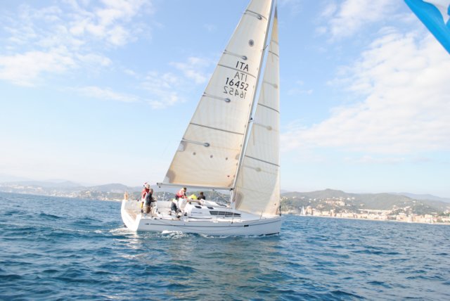 dsc_0136.jpg