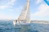dsc_0136_small.jpg