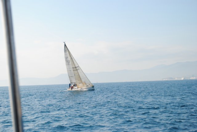 dsc_0142.jpg