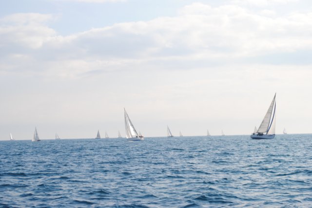 dsc_0143.jpg