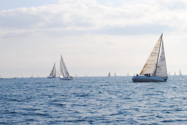 dsc_0144.jpg