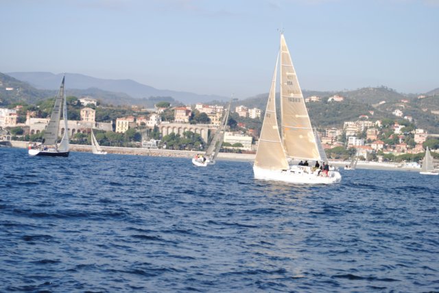 dsc_0146.jpg