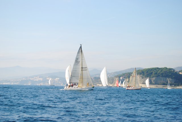 dsc_0147.jpg
