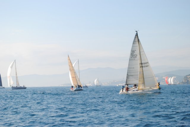 dsc_0149.jpg