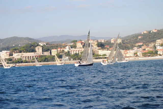dsc_0150.jpg