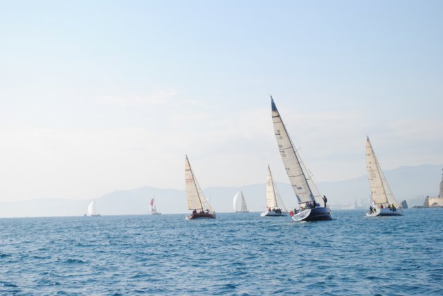 dsc_0154.jpg