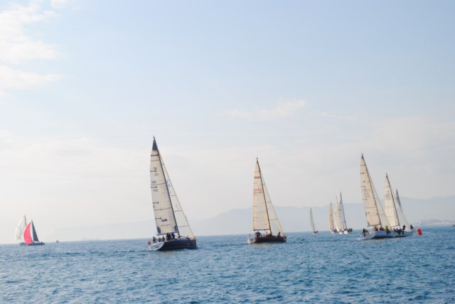 dsc_0157.jpg