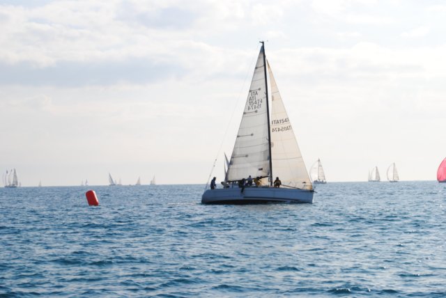 dsc_0159.jpg