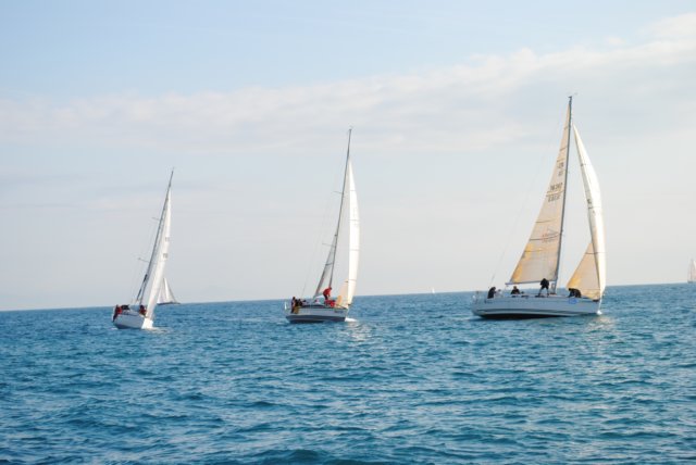 dsc_0162.jpg