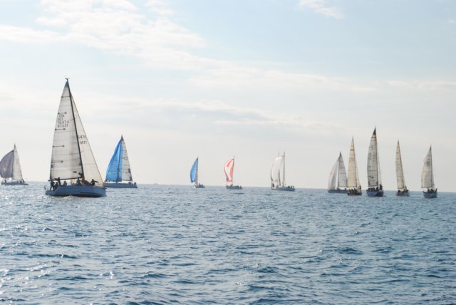 dsc_0165.jpg