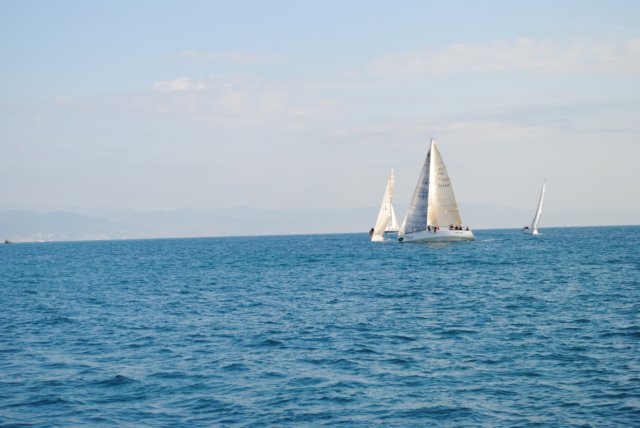 dsc_0168.jpg