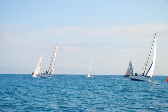 dsc_0170.jpg