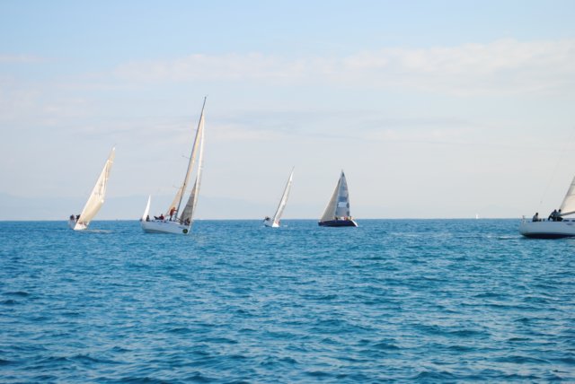 dsc_0171.jpg